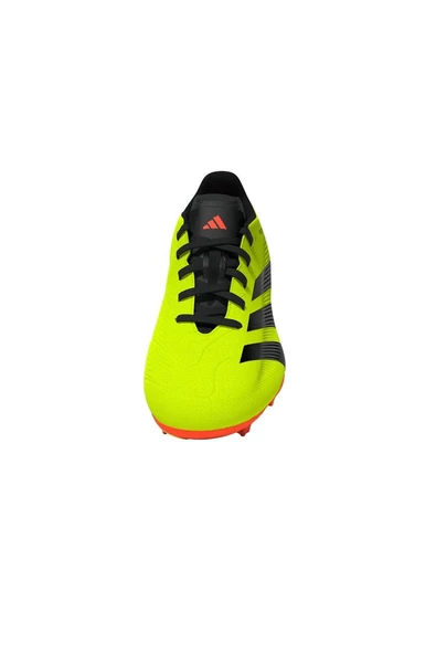 adidas PREDATOR LEAGUE FG J IG7747