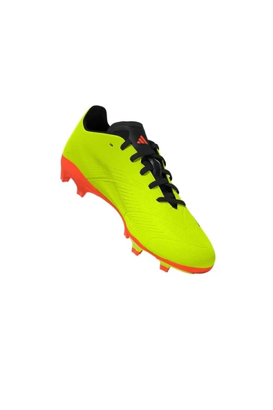 adidas PREDATOR LEAGUE FG J IG7747 - 9