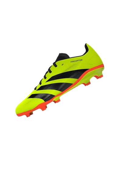 adidas PREDATOR LEAGUE FG J IG7747 - 3