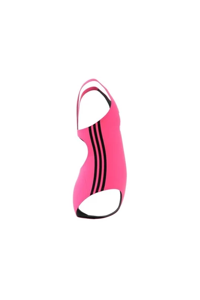 adidas Dy Min 3s Suit Çocuk  Mayo IT8613 - 9