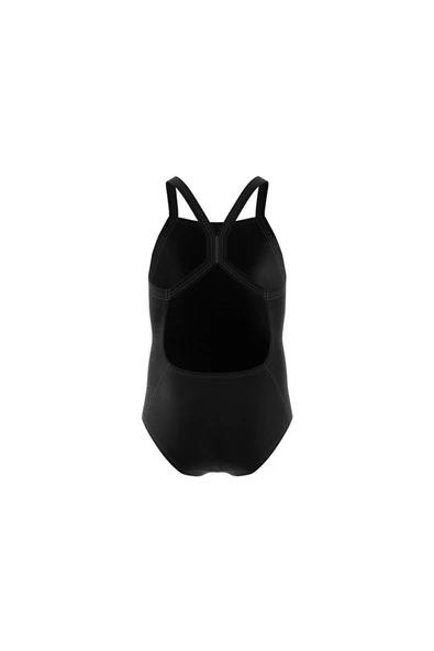 adidas Dy Min Suit Çocuk  Mayo IT8626 - 10