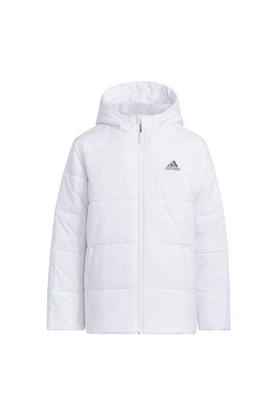 adidas Çocuk JG CB PAD JKT Mont IL6095