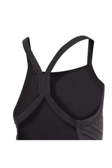 adidas Dy Min Suit Çocuk  Mayo IT8626 - 5