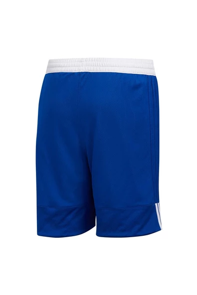 adidas 3G SPEE REV SHR Unisex Çocuk  Şort DY6625 - 3