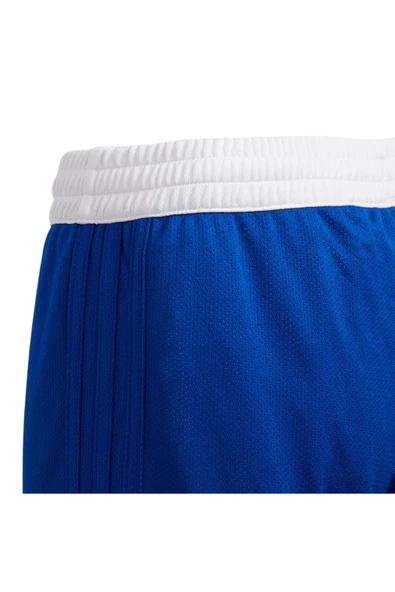 adidas 3G SPEE REV SHR Unisex Çocuk  Şort DY6625 - 6