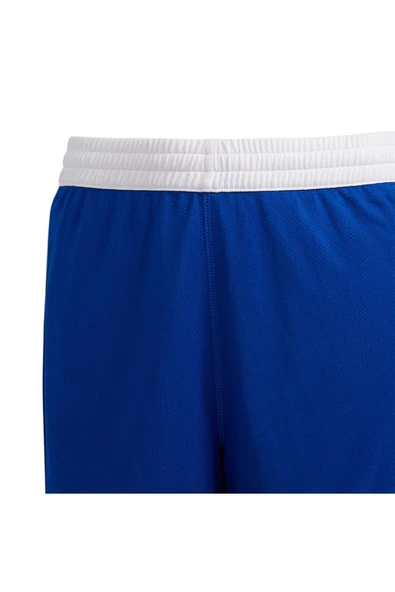 adidas 3G SPEE REV SHR Unisex Çocuk  Şort DY6625 - 5