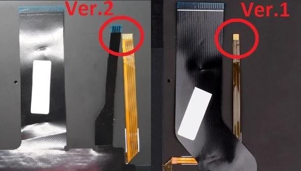 Monster Abra A5 V11.1.1 Klavye Işıklı VER.1