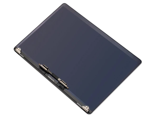 Apple MacBook Pro A1990 (2019) Notebook Lcd Ekran - Panel / Full Set
