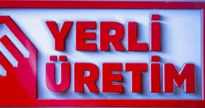 Derz Malası Dekor Hassan - 4
