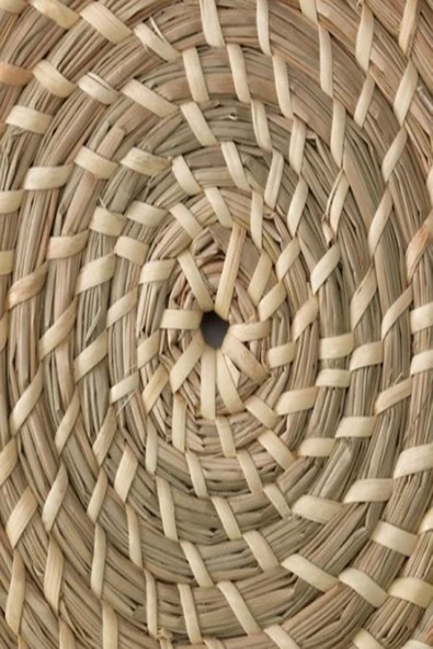 IKEA Fryken Kutu Seti Deniz Sazı 3 Parça - 2