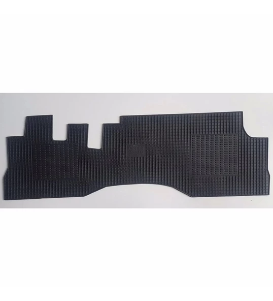 Mitsubishi CANTER FUSO 859 2007 - 2017 Paspas