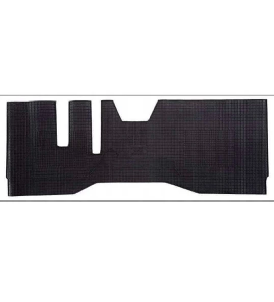 Mitsubishi CANTER FE 659 1998 - 2006 Paspas