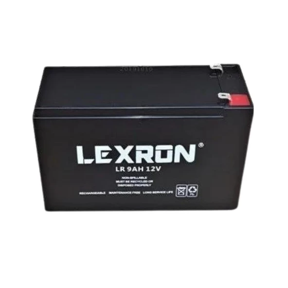 10 Watt Güneş Paneli Aydınlatma Paketi Solar Paket - 5