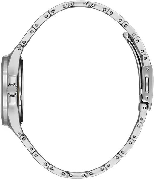 Daniel Klein DKE.1.10543.1 Kadın Kol Saati - Resim 2