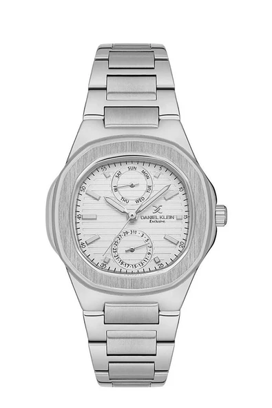 Daniel Klein DKE.1.10543.1 Kadın Kol Saati ürün görseli