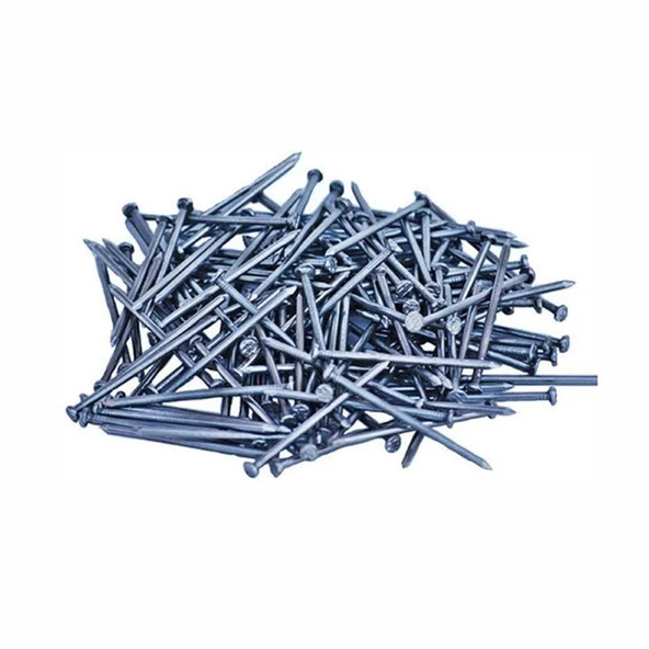 İnşaat Çivisi 1 Kg Fiyatı - 2