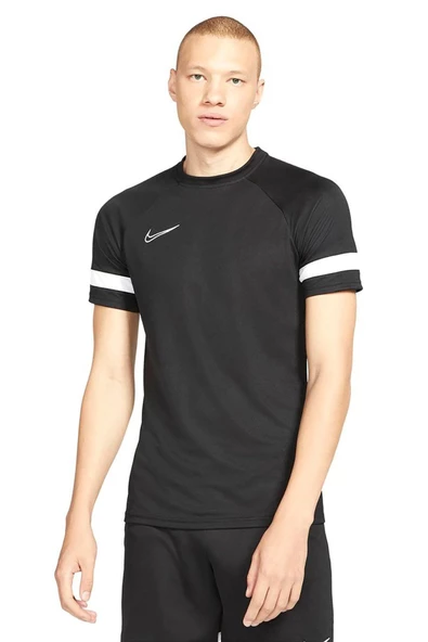 Nike Dri-Fıt Academy Erkek Forma CW6101-010