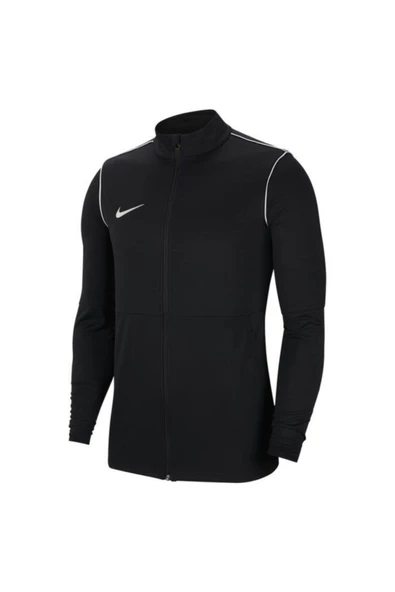 Nike BV6906-010 Dri-Fit Unisex Çocuk Sweatshirt