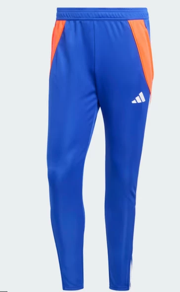 adidas Tiro 24 Slim Training Erkek Eşofman AltıJE1994