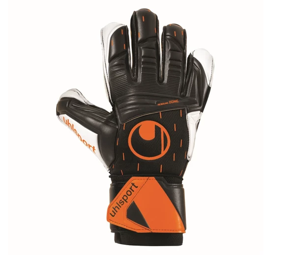 Uhlsport  Speed Contact Supersoft Kaleci Eldiveni 101126601