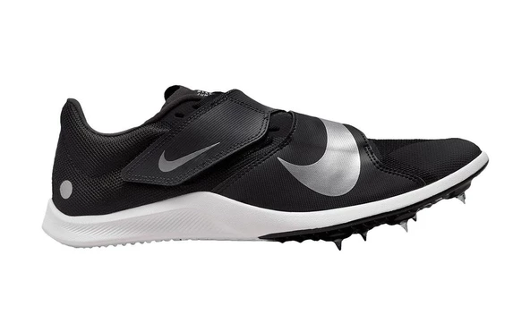 Nike DR2756-001 Rival Jumping Atletizm Ayakkabısı