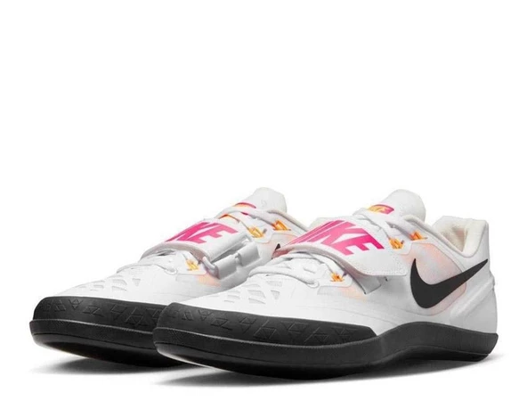 Nike685131-102 Zoom Rotational 6 Atletizm Ayakkabı