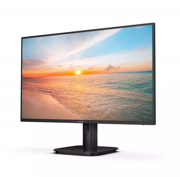 23.8 PHILIPS 24E1N1100A/01 IPS 1MS 100HZ VGA HDMI - 3