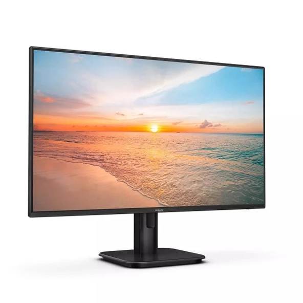 23.8 PHILIPS 24E1N1100A/01 IPS 1MS 100HZ VGA HDMI - 2