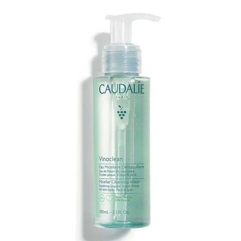 Caudalie Vinoclean Clensing Water 100 ml