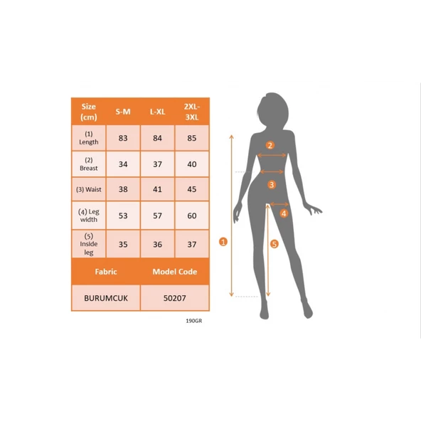 Lucky Life Kadın Kolsuz Askı Aksesuarlı önü Bağlama Detay Salopet şort Tulum - 8