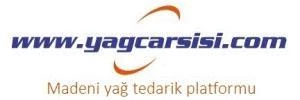 DİFERANSİYEL VİSKOZ KAPLİN YAĞI ŞEFFAF - 4