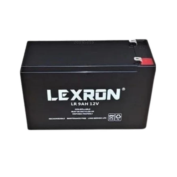 50 Watt Güneş Paneli Aydınlatma Paketi Solar Paket - 5