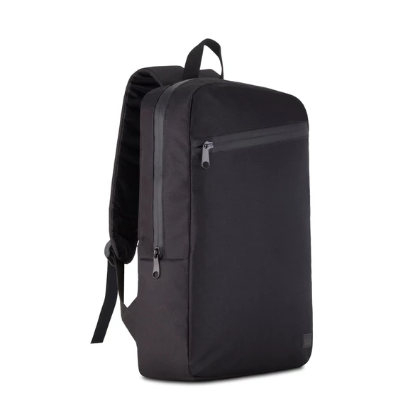 Classone Pr-ek200 15,60 Inch Uyumlu Serisi Macbook, Laptop , Notebook Sırt Çantası - Siyah - Resim 3