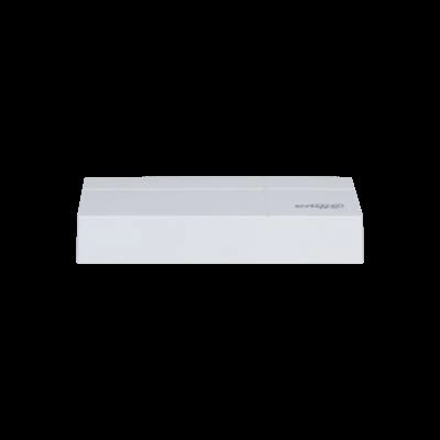 Dahua PFS3008-8ET-L 8 Port Yönetilemeyen Fast Ethernet Switch (8FE) - 2