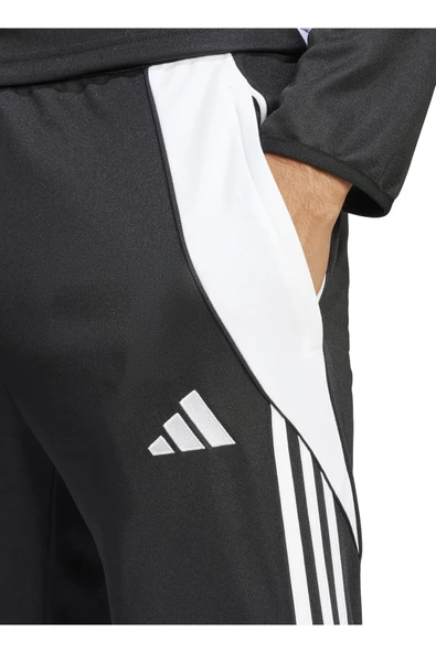 TİRO 24 SLİM TRAİNİNG EŞOFMAN ALTI IP1953 - 2