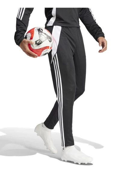 TİRO 24 SLİM TRAİNİNG EŞOFMAN ALTI IP1953