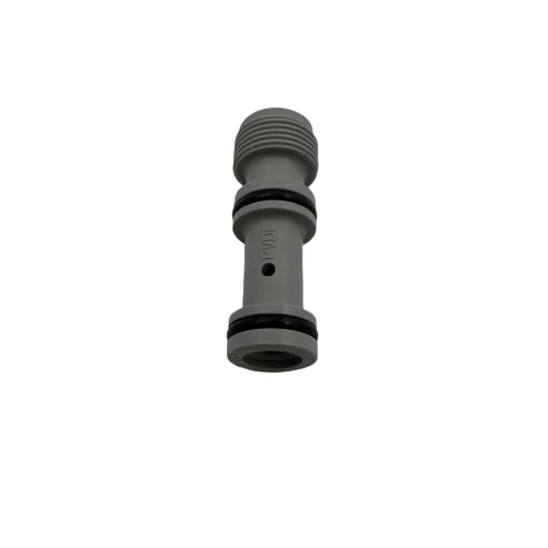 Karcher Basınçlı Yıkama Makinesi K Serisi Ve HD 6/15 - 7/8 Çekvalf Vidası - 2