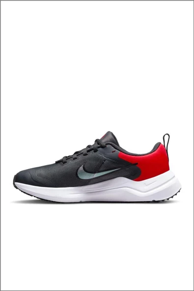 Nike DM4194-001 Downshifter12 Çocuk Koşu Ayakkabı