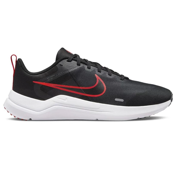 Nike DD9293-003 Downshifter12 Erk Koşu Ayakkabısı