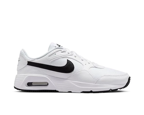 Nike CW4555-102 Air Max Sc Erkek Günlük Ayakkabı