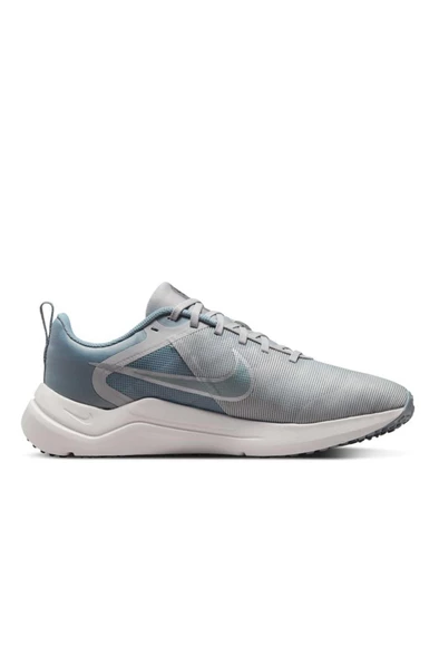 Nike DD9293-004 Downshifter12 Erk Koşu Ayakkabısı