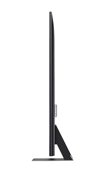 LG 55QNED86T6A 55" QNED 4K Ultra HD Smart LED TV - 3