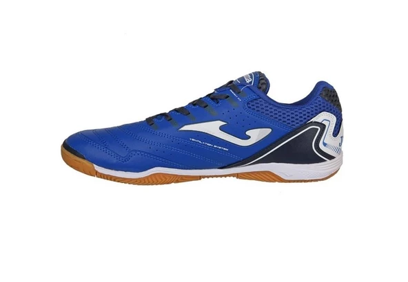 Joma Maxima 2104 Royal Saks Salon Ayakkabısı