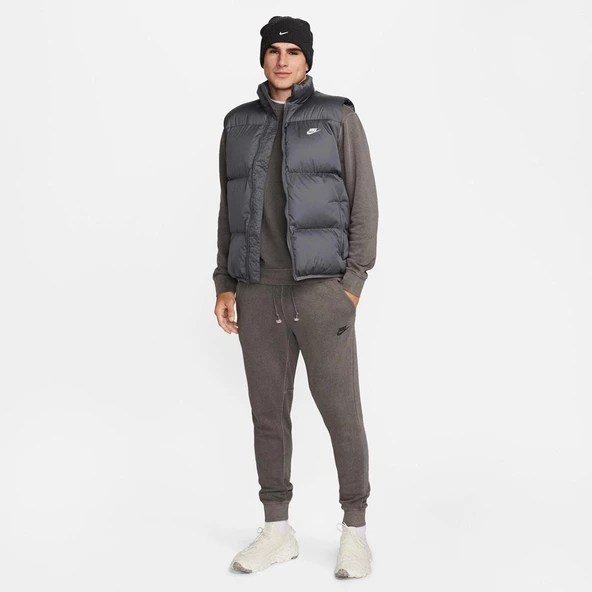 Nike FB7373-068 PrimaLoft® Su Tutmaz Şişme Yelek