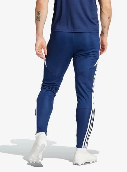 ADIDAS TIRO24 TRPNT S EŞOFMAN ALTI IR9344 - 3