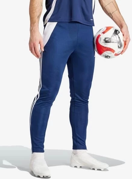 ADIDAS TIRO24 TRPNT S EŞOFMAN ALTI IR9344 - 2