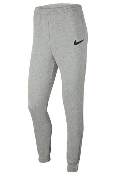 Nike CW6907-063 Dri-Fit Erkek Eşofman Altı