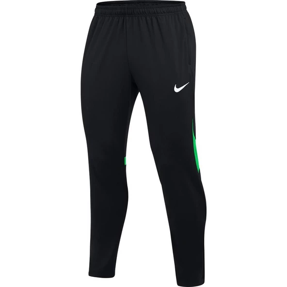 Nike DH9240-011 Erkek Futbol Eşofman Altı Dry-Fit