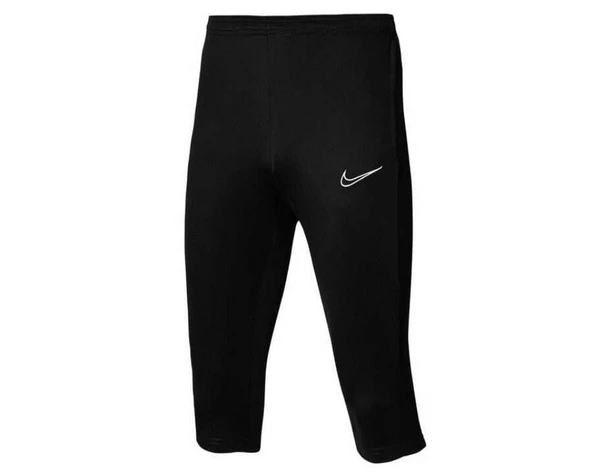 Nike DR1365-010 Acd 23 Erkek Futbol Antreman Kapri