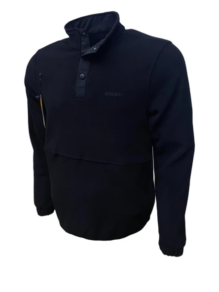 Combat Tactical Outdoor Sweatshırt Polar - 909 - N21 - 3